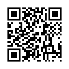 QR Code for 1HWWu33J4FiT8BneY3Mbk7LSdrLsnHMaPy