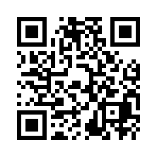 QR Code for 1HWWwex336otm7gaNmFy2boD4uki1R2GSd