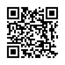 QR Code for 1HWX2R1s1PJPSGoWNbdSZhnXUJe4N33kpi