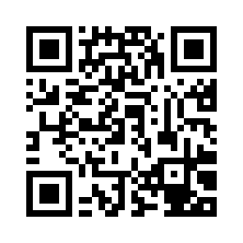 QR Code for 1HWX4UampNmYEfM27FrDocYUPS4XAr7Rwx