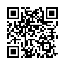 QR Code for 1HWX9ZBufE9yktw8b8AAJctiwGLcYVUp1S