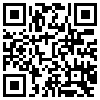 QR Code for 1HWXAEPjvaXxw16aM3pwiJS5KNhytndUAb
