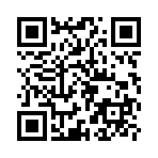QR Code for 1HWXAuiPdgtcPeemjp12ES9QDGYXT3d5W2