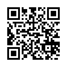 QR Code for 1HWXBDQGC5pWphc85noiiynrtLWoYSazQm