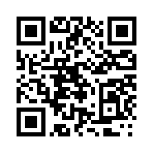 QR Code for 1HWXBX24NNjcit5Hmf8MfBF79ydV4LLGtc