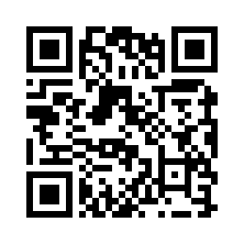 QR Code for 1HWXBZ2b2h53fuMTxdS3V7ijef8R86GhR5