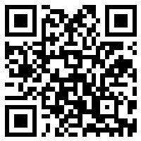 QR Code for 1HWXCpX3nAHDUTRPucRG3SH8kVmYWnZu9p