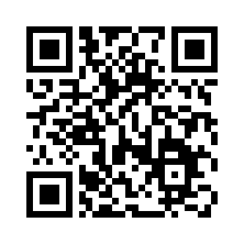 QR Code for 1HWXDfEmDisSB8XRNqqz4HjEeHSwyUfufC