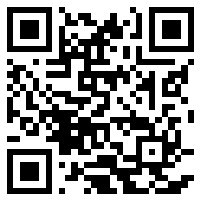 QR Code for 1HWXE7dk1osCa9DmD6dRSe5gwtrvsgVsQL