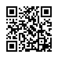 QR Code for 1HWXFxCYBozhPbqmcfo8ft887CZKATeZHK
