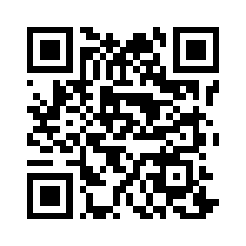 QR Code for 1HWXGKXe8GkfCiANG7vebtEu7Rc7fb2EYB