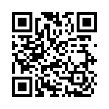 QR Code for 1HWXGuam78jFDuXJphJDcJcERgHs3818Zm
