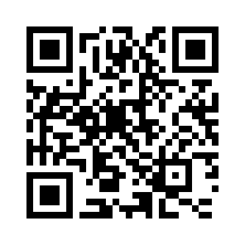QR Code for 1HWXK2AHUu53ApwomD6DFMBL4wmCg5AnHp