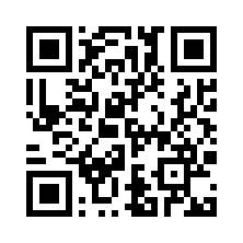 QR Code for 1HWXM8QLJbRUrGcJCLDahQfKFj3J7EGbna