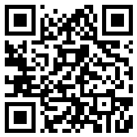QR Code for 1HWXMg2UL95h7woyoSf4nUGgMeh4dTroWr