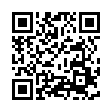 QR Code for 1HWXPCsbd3QN7cuuAb37KyrFHHTBEsPc14