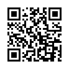 QR Code for 1HWXRyiwfmtTLTPkodUumz3TLG3BAJf9xx