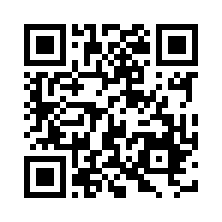 QR Code for 1HWXTC14qmsHf6DFEvsP2MpHvSbBbbzu2d