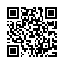 QR Code for 1HWXWGnxAwFYuD4xJVACUrsnbGeMD447mx