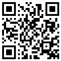 QR Code for 1HWXYSC8TYtwMR3KZivvxsHeFkEBXPBuCx