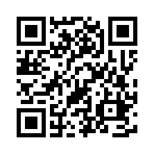 QR Code for 1HWXYYYGa58DavDraByBbcc7VEyXpEhsFn