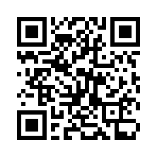 QR Code for 1HWXYmtyYNrsYQHe2F7eNdNmEfsaPYbP6d