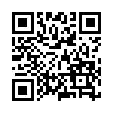 QR Code for 1HWXZ2UTVcj5DHoMFUyjyYR8wg3px3VAt7