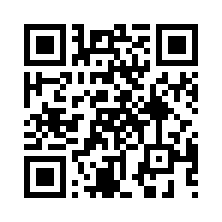 QR Code for 1HWXcZt32A4ui3fvik6875DCL4UJvKLWjE
