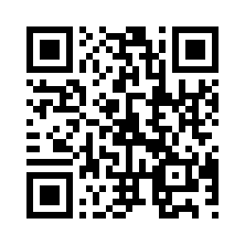 QR Code for 1HWXdKicoA4TKMkhaZovoR2EebZHdzD3nr