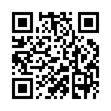 QR Code for 1HWXdQiUsd8FpLLczpCTuJxsguCspRM8aV