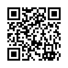 QR Code for 1HWXeAxTifLrwi2z1hcoonjq9MwpCCeFAJ