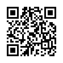 QR Code for 1HWXfimUKZ9jiZemXeWBFcN2g5FpUSYUX5