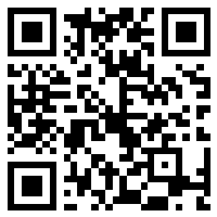 QR Code for 1HWXgwfzagJKPxCixzAhCT8K5ECaKTavLf
