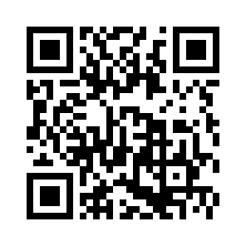 QR Code for 1HWXh1wscsUp3C6U9aGSgmXYFTSb5MSdRT