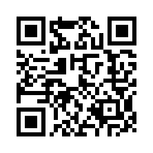 QR Code for 1HWXjNbjBiwoLeJszi46gRpXMy4BSWXmRE