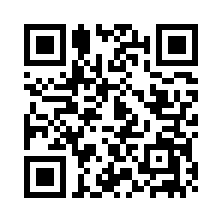 QR Code for 1HWXjT1eagfncxFT8ATRDLp3vv99XdidKt