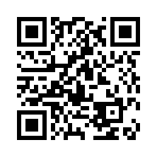 QR Code for 1HWXmL6JBZJB1H8KA47pEmP87cFC9iJVjS