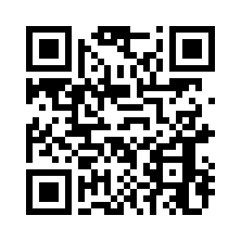 QR Code for 1HWXmmWh1PskgSysWo1Vk4SCnrCA1ofti2