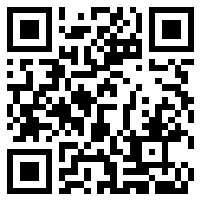 QR Code for 1HWXqBbSY1FErMJA562sKv9o1HpQXTwbEW