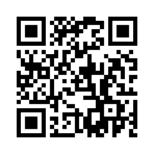 QR Code for 1HWXsqCSnDCYA4N2FhgG1AMcG61Jcpa7PK