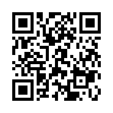 QR Code for 1HWXtLmLFPFE7cc2zktC7HEkUcT74B6fTV