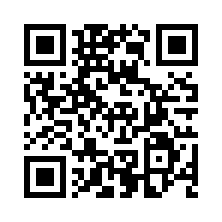 QR Code for 1HWXuaCJhKCPTrWa2WFpRaAK4AxQsbjTtV