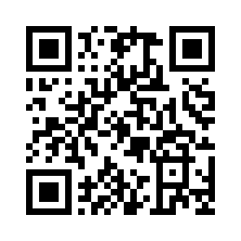 QR Code for 1HWXxpthKMRLKqhMsXtyNJTgUbRmhLz4yV