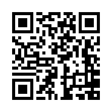 QR Code for 1HWY3Kvr2Rb2mf7ogNbKhbQHeTzw6bgva