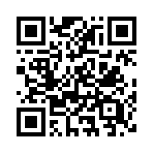 QR Code for 1HWY8B8qs7xY22nymexitXT3oPtpCHsLmK