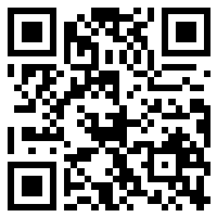 QR Code for 1HWYA4Aqx3RNhd7t2Bc2SJ4bfGSCZ6otuX