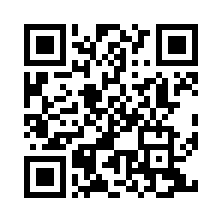 QR Code for 1HWYAY9FWHFKoZdvN9rCaXfdALk6fFRUCh