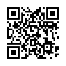 QR Code for 1HWYD4WCpb3JUEbaz3PpWU3F1LrtGCDQxa