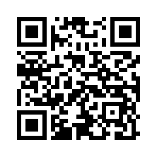 QR Code for 1HWYGYwiMfVsaHcDzPmo2A4CH3JCokWAdr