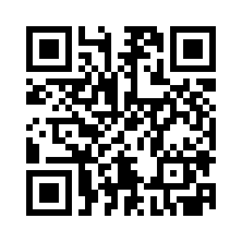 QR Code for 1HWYGjcVTmxvAcegsLbGQDFgVG5W7BCaJS